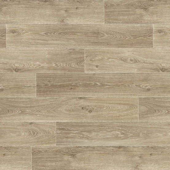 Gerflor Tarasafe Impression Noma Rustic 0371 Sheet Vinyl - DCTUK