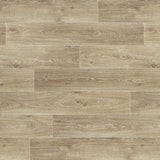 Gerflor Tarasafe Impression Noma Rustic 0371 Sheet Vinyl - DCTUK