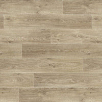 Gerflor Tarasafe Impression Noma Rustic 0371 Sheet Vinyl