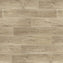 Gerflor Tarasafe Impression Noma Rustic 0371 Sheet Vinyl - DCTUK