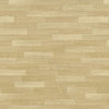 Gerflor Tarasafe Impression Ottawa Poplar 0592 Sheet Vinyl - DCTUK