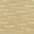 Gerflor Tarasafe Impression Ottawa Poplar 0592 Sheet Vinyl - DCTUK