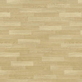 Gerflor Tarasafe Impression Ottawa Poplar 0592 Sheet Vinyl - DCTUK