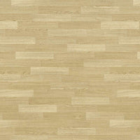 Gerflor Tarasafe Impression Ottawa Poplar 0592 Sheet Vinyl
