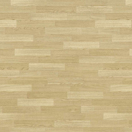 Gerflor Tarasafe Impression Ottawa Poplar 0592 Sheet Vinyl - DCTUK