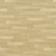 Gerflor Tarasafe Impression Ottawa Poplar 0592 Sheet Vinyl - DCTUK