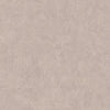 Gerflor Tarasafe Impression Pierre 0038 Sheet Vinyl - DCTUK