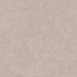 Gerflor Tarasafe Impression Pierre 0038 Sheet Vinyl - DCTUK