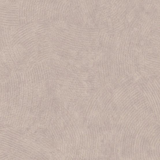 Gerflor Tarasafe Impression Pierre 0038 Sheet Vinyl - DCTUK