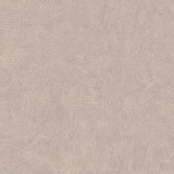 Gerflor Tarasafe Impression Pierre 0038 Sheet Vinyl - DCTUK