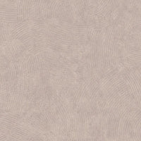 Gerflor Tarasafe Impression Pierre 0038 Sheet Vinyl