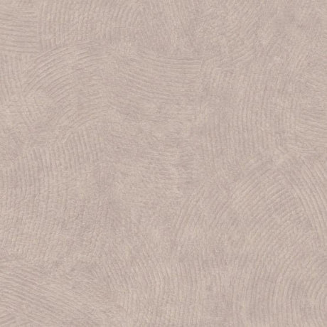 Gerflor Tarasafe Impression Pierre 0038 Sheet Vinyl - DCTUK