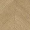 Gerflor Tarasafe Impression Rivau Nature 1110 Sheet Vinyl - DCTUK