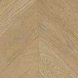 Gerflor Tarasafe Impression Rivau Nature 1110 Sheet Vinyl - DCTUK