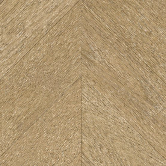 Gerflor Tarasafe Impression Rivau Nature 1110 Sheet Vinyl - DCTUK