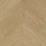 Gerflor Tarasafe Impression Rivau Nature 1110 Sheet Vinyl - DCTUK