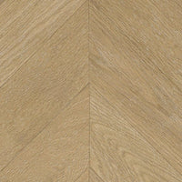 Gerflor Tarasafe Impression Rivau Nature 1110 Sheet Vinyl