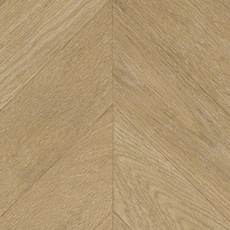 Gerflor Tarasafe Impression Rivau Nature 1110 Sheet Vinyl - DCTUK