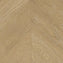 Gerflor Tarasafe Impression Rivau Nature 1110 Sheet Vinyl - DCTUK