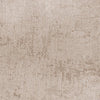 Gerflor Tarasafe Impression Rough Beige 1028 Sheet Vinyl - DCTUK