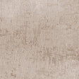 Gerflor Tarasafe Impression Rough Beige 1028 Sheet Vinyl - DCTUK
