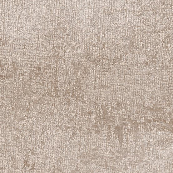 Gerflor Tarasafe Impression Rough Beige 1028 Sheet Vinyl - DCTUK