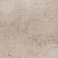 Gerflor Tarasafe Impression Rough Beige 1028 Sheet Vinyl