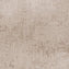Gerflor Tarasafe Impression Rough Beige 1028 Sheet Vinyl - DCTUK