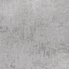 Gerflor Tarasafe Impression Rough Grey 1029 Sheet Vinyl - DCTUK