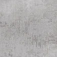 Gerflor Tarasafe Impression Rough Grey 1029 Sheet Vinyl - DCTUK