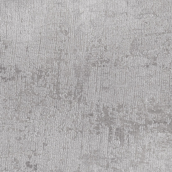Gerflor Tarasafe Impression Rough Grey 1029 Sheet Vinyl - DCTUK