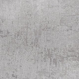 Gerflor Tarasafe Impression Rough Grey 1029 Sheet Vinyl - DCTUK