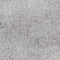 Gerflor Tarasafe Impression Rough Grey 1029 Sheet Vinyl