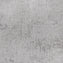 Gerflor Tarasafe Impression Rough Grey 1029 Sheet Vinyl - DCTUK