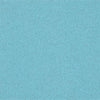 Gerflor Tarasafe Standard Atoll 6245 Sheet Vinyl - DCTUK