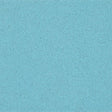 Gerflor Tarasafe Standard Atoll 6245 Sheet Vinyl - DCTUK