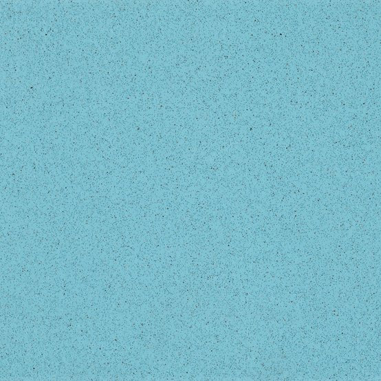 Gerflor Tarasafe Standard Atoll 6245 Sheet Vinyl - DCTUK