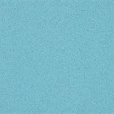 Gerflor Tarasafe Standard Atoll 6245 Sheet Vinyl - DCTUK