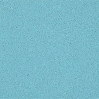 Gerflor Tarasafe Standard Atoll 6245 Sheet Vinyl