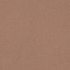 Gerflor Tarasafe Standard Badian 6084 Sheet Vinyl - DCTUK
