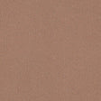 Gerflor Tarasafe Standard Badian 6084 Sheet Vinyl - DCTUK