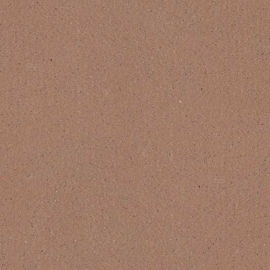 Gerflor Tarasafe Standard Badian 6084 Sheet Vinyl - DCTUK