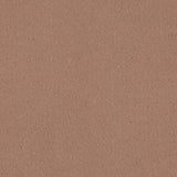 Gerflor Tarasafe Standard Badian 6084 Sheet Vinyl - DCTUK