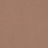 Gerflor Tarasafe Standard Badian 6084 Sheet Vinyl