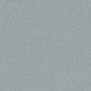 Gerflor Tarasafe Standard Dove Grey 7767 Sheet Vinyl - DCTUK