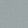 Gerflor Tarasafe Standard Dove Grey 7767 Sheet Vinyl - DCTUK