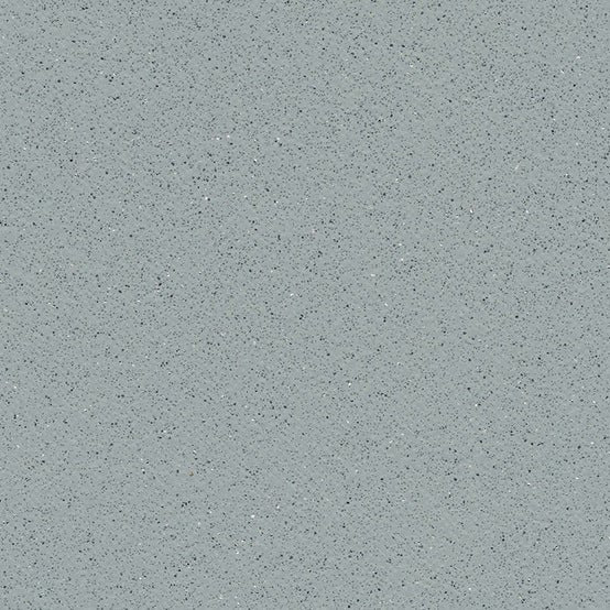 Gerflor Tarasafe Standard Dove Grey 7767 Sheet Vinyl - DCTUK
