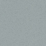 Gerflor Tarasafe Standard Dove Grey 7767 Sheet Vinyl - DCTUK