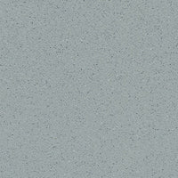 Gerflor Tarasafe Standard Dove Grey 7767 Sheet Vinyl