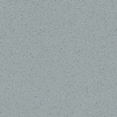 Gerflor Tarasafe Standard Dove Grey 7767 Sheet Vinyl - DCTUK